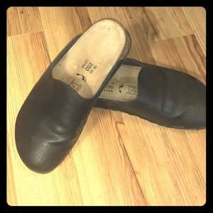 birkis clogs 39 55 250 l8 m6